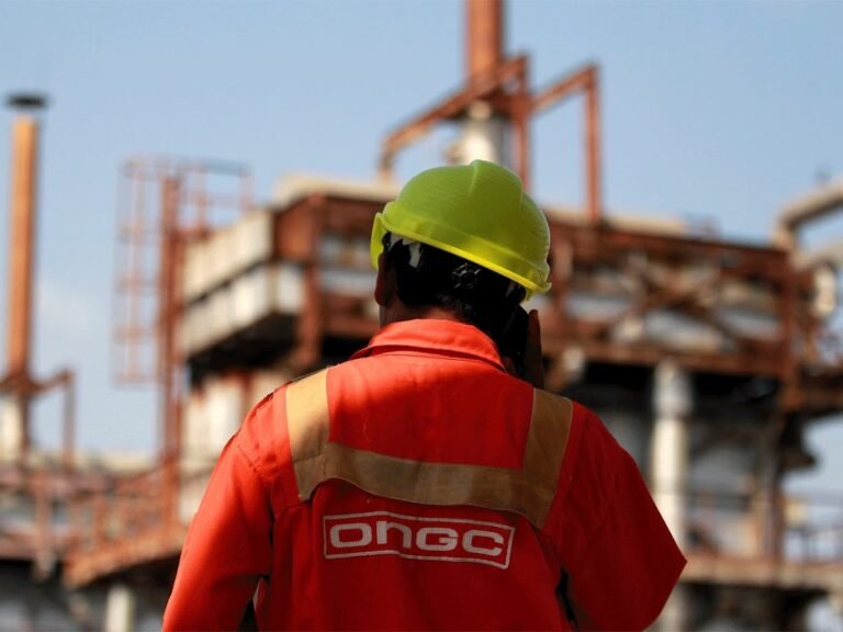 ONGC board to consider fund raising proposal, Q1 results on Sep 1, 2020
