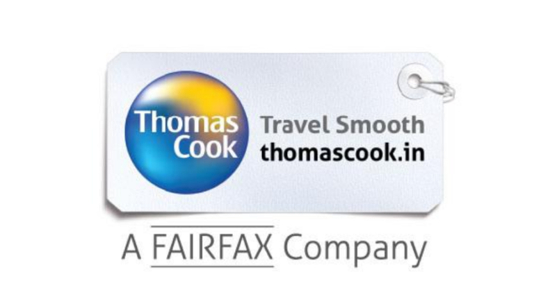 Thomas Cook India joins hands with PAYBACK India.