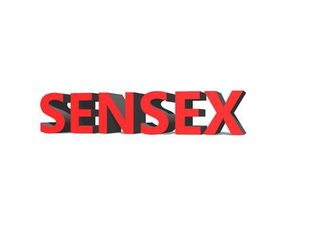 The Sensex this Week: Analysis of market ended on Sep,11,2020.