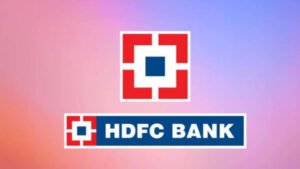HDFC board meeting scheduled on October 17, 2020