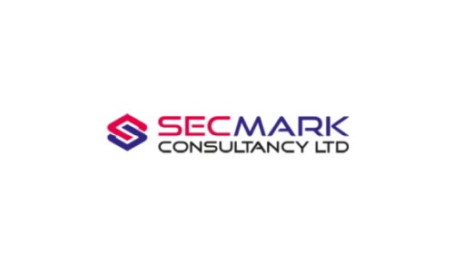 IPO WATCH:Secmark Consultancy Ltd’s IPO to launch on September 18, 2020