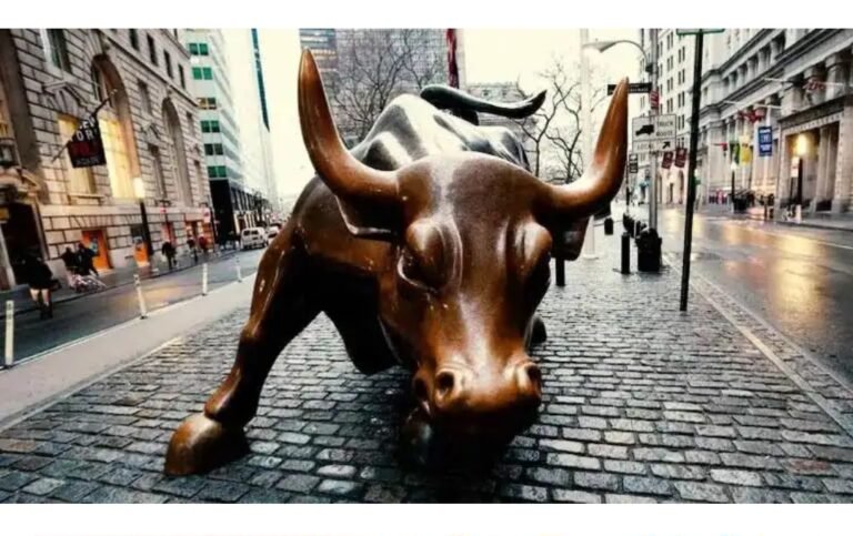 These Stocks are favorite amongst Big Bulls