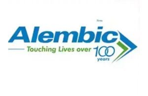 Alembic Pharmaceuticals recieves USFDA approval for Opthalmic Solution