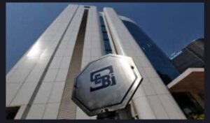 SEBI restraints Vivek & Rupa Kadva from accessing Securities Market for one year.
