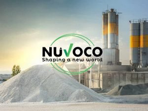 Nuvoco’s IPO final day: Issue subscribed 1.71 times on final day