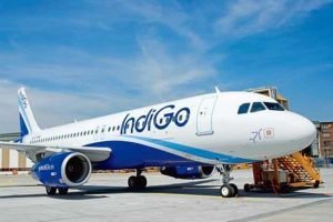 IndiGo strengthens domestic network with 8 new flights, enhances connectivity from Delhi, Lucknow, and Jaipur