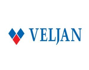 Veljan Denison Ltd recommends  130% dividend per equity share