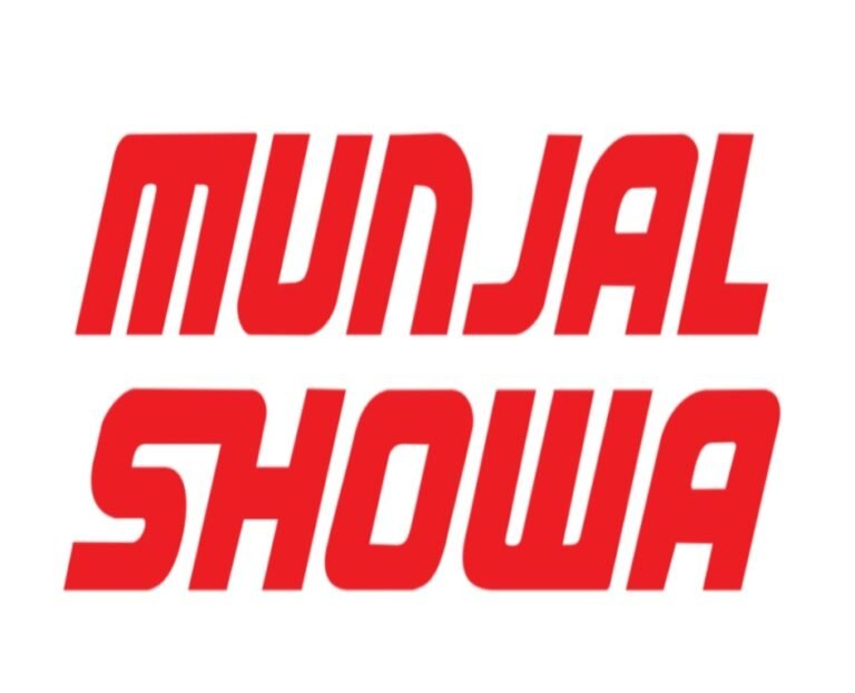 Munjal Showa declares 225% dividend