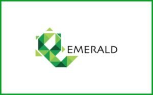 Emarald Leasing Finance & Investment declares dividend of 0.10per share.