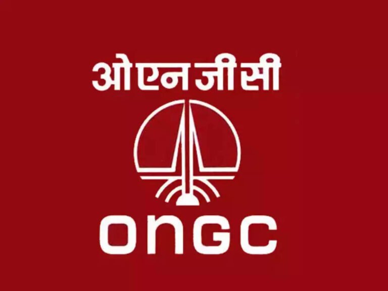 SHARE KHAN gives BUY CALL for ONGC: predicts Rs 200.00 per share.