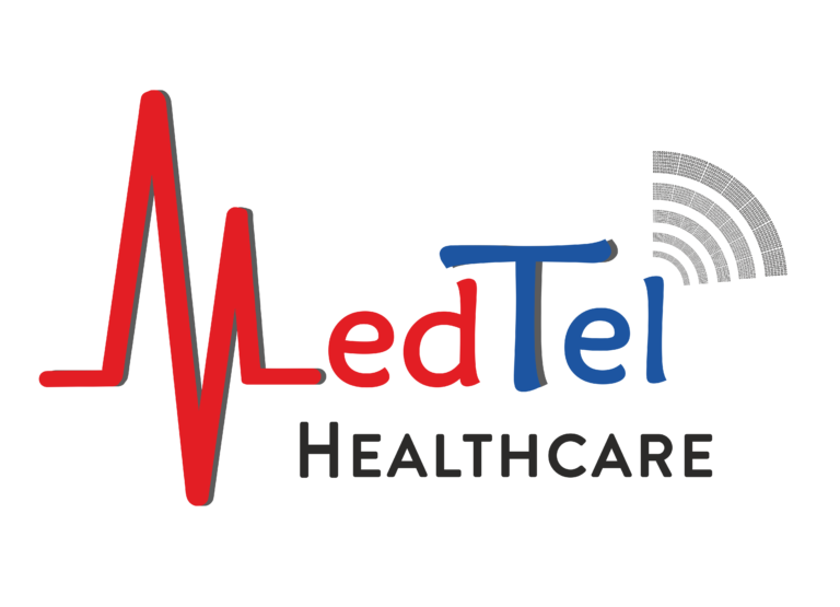 Singapore Investor Backed MedTel to Scale Pan- India & Raise around USD 10mn in Series A