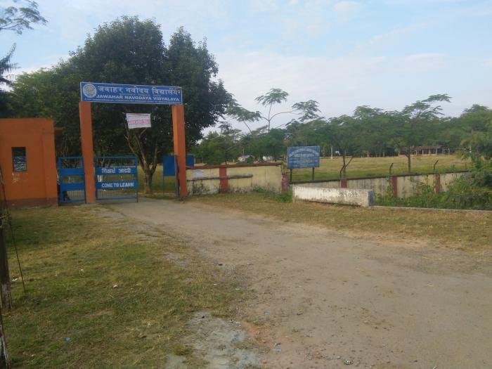 Assam: Irate students of Jawahar Navodaya Vidyalaya assault five month pregnant teacher