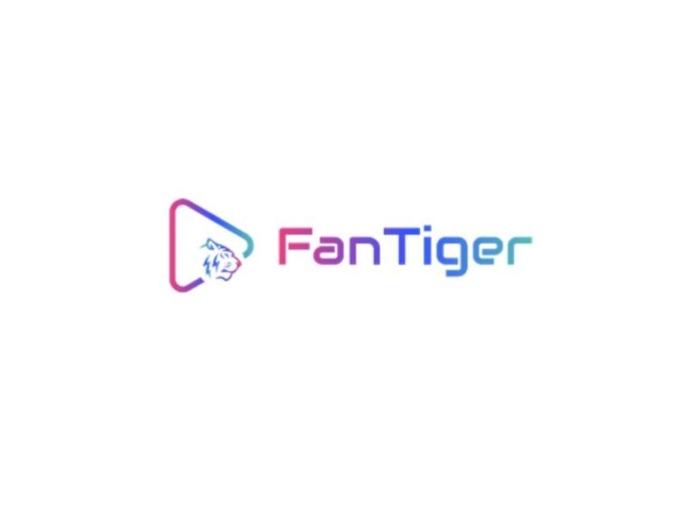 Independent music artists bet big on Music NFTs from FanTiger