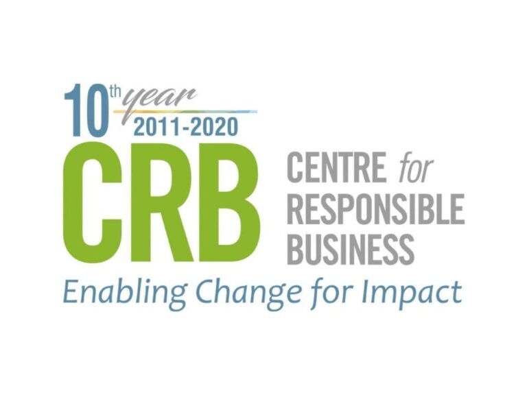 Solidaridad & Centre for Responsible Business to launch regenagri Cotton Alliance, to Step up the Fight against Climate Change