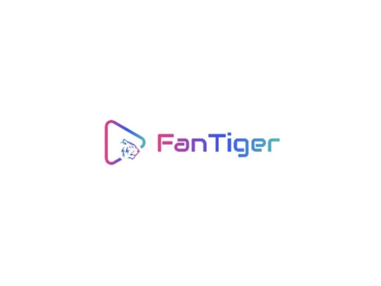 FanTiger – India’s first music NFT platform, crosses 50k transactions, in top five NFT projects globally
