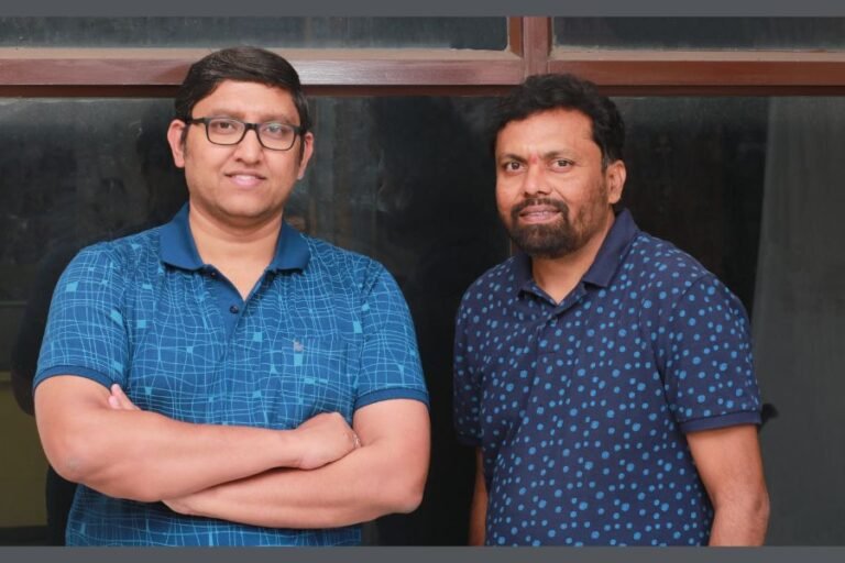 MedLink, An Online Healthcare Recruitment Portal, Connecting Medical Professionals To Medical Recruiters Across the Country