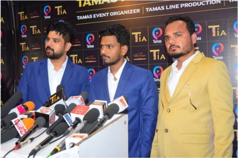 Winners of Tamas Iconic Awards 2022 announced; here’s the List