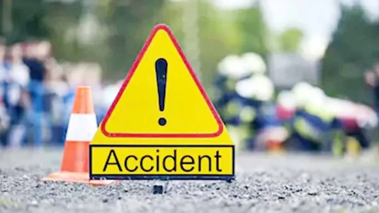 Assam: Army soldier killed, 4 injured in road accident in Tamulpur