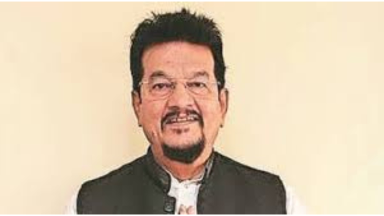 TMC MLA removed from Chairman Post of Nadia’s Primary School Council