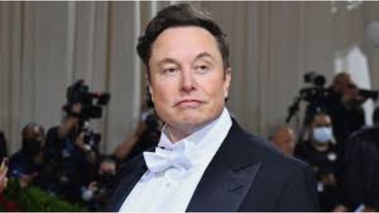 Elon Musk claims Apple threatened to withhold Twitter from its App Store