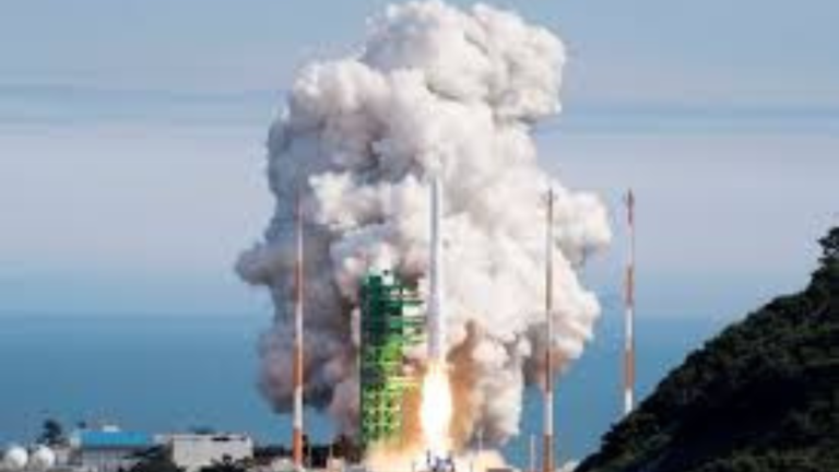UN after North Korea ICBM launch: ‘Adverse impact India expresses concern