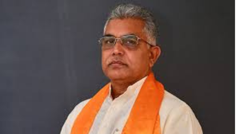 BJP claims that Bengal has turned into a hotbed of terrorism; TMC responds