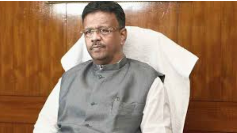 Bengal crossed  40,000 Dengue cases Hakim  started  awareness drive in Kolkata