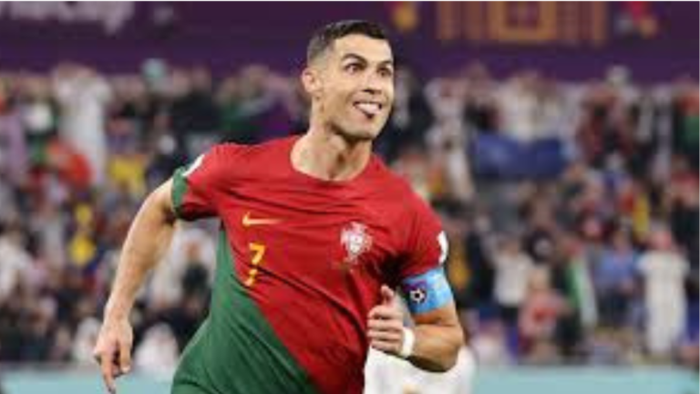 Portugal advances to the round of 16 after Bruno Fernandes defeats Uruguay twice.