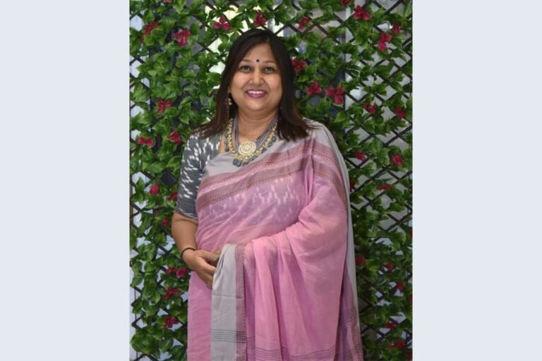 Magical Trend, a one-stop shop for designer jewellery needs