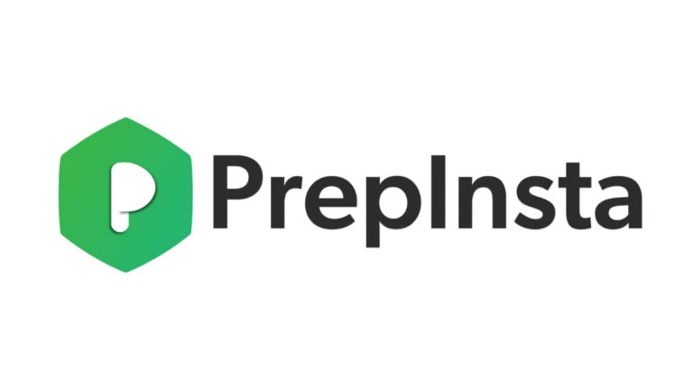 PrepInsta displays yet another record-breaking placement of over 18,716 students in November 2022 alone