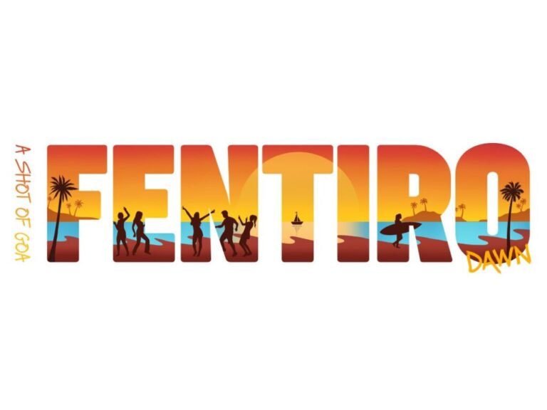CaSa de Spirits launches Fentiro In Goa