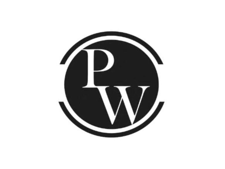 PW gears up for extensive SSC, Banking, and Railways test prep to train aspirants