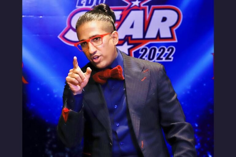 Arindam Chaudhuri of IIPM explains why “Big corporations want knowledge not degrees”