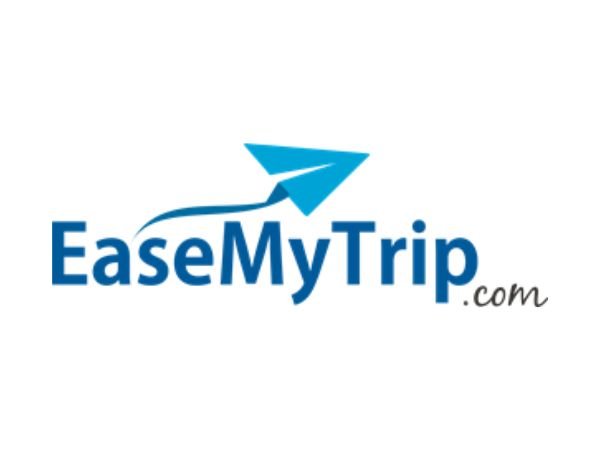 EaseMyTrip Launches Special Programme EMTFAMILY for its Shareholders