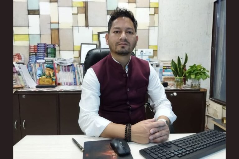 ‘Foreign language’ will fulfill the dream of a better career, know what are the options