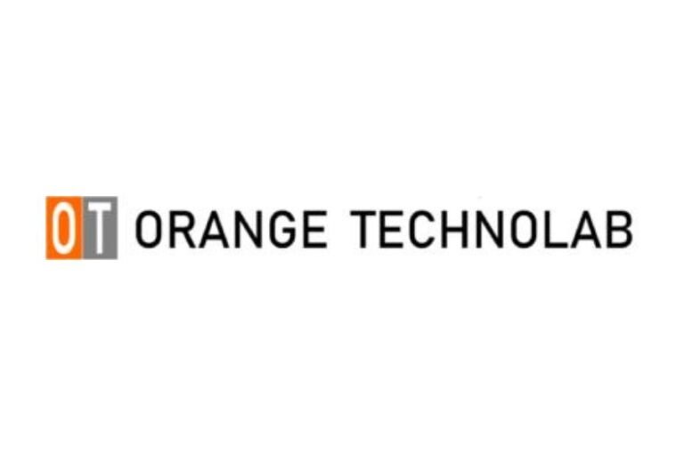 How orange technolab is Transversing the path to ‘Digital India’ with its services
