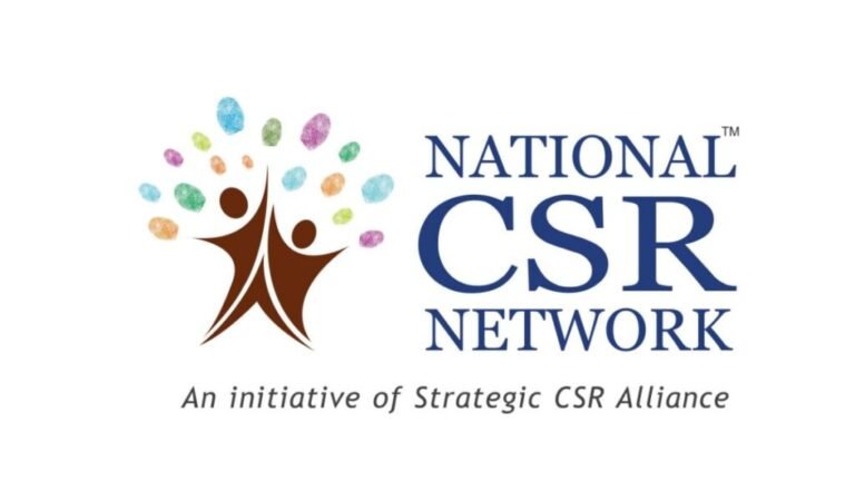 National CSR Network Launches Capacity Building on CSR Competency Framework