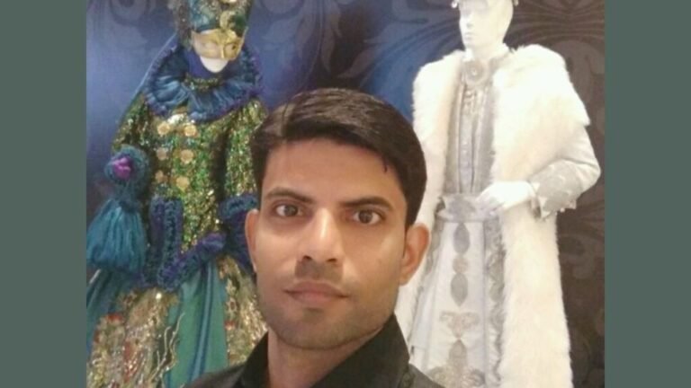 India’s leading Film Producer, Director, and Entrepreneur ‘Kailash Rathi’ plans to produce multi-genre films, web series, and shows