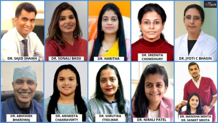 10 Best Dentists Share Advice to Prevent the Risk of Oral Cancer at the Early Stage