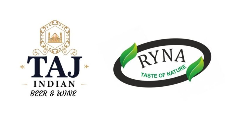 Taj Indian Group to launch fruit juices in Europe, India: Founder Harpreet Singh