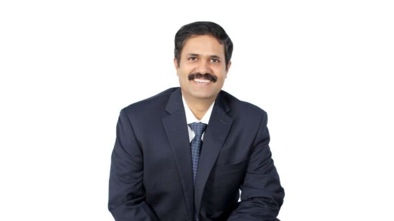 Digital Transformation of NHAI and Journey to Success of FASTag