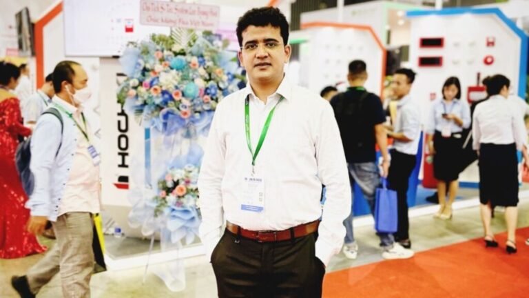 Himachal based OneWood Modular Furniture all set to expand into the Wooden Doors category