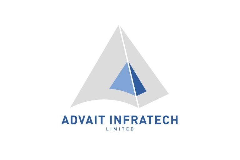 Product, People and Planet: The Building Blocks of Advait Infratech’s Growth Story