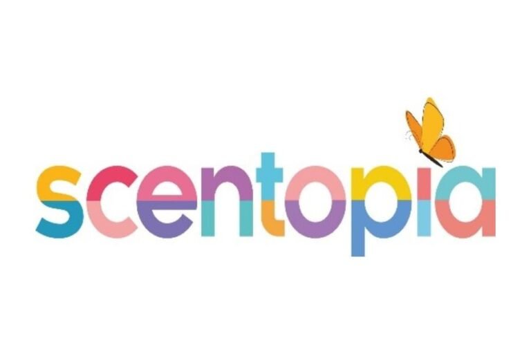 Scentopia’s orchid tours, a treat to visitors, a perfect well-being experience