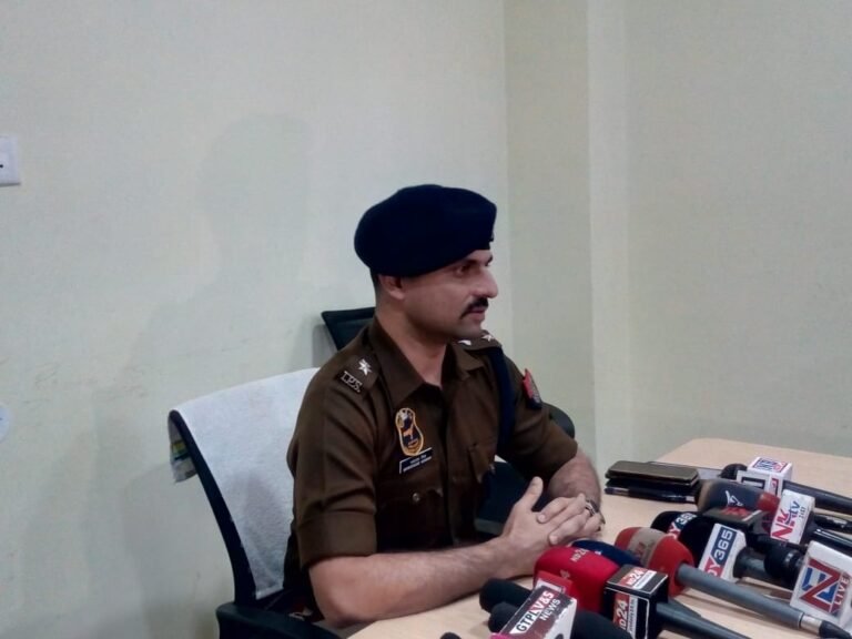 Assam: Cache of ammunition recovered from tea garden in Dibrugarh