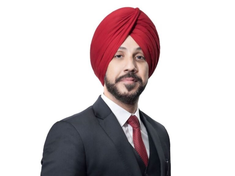 New advanced laser technique to treat kidney stones and Prostate at Shah Hospital