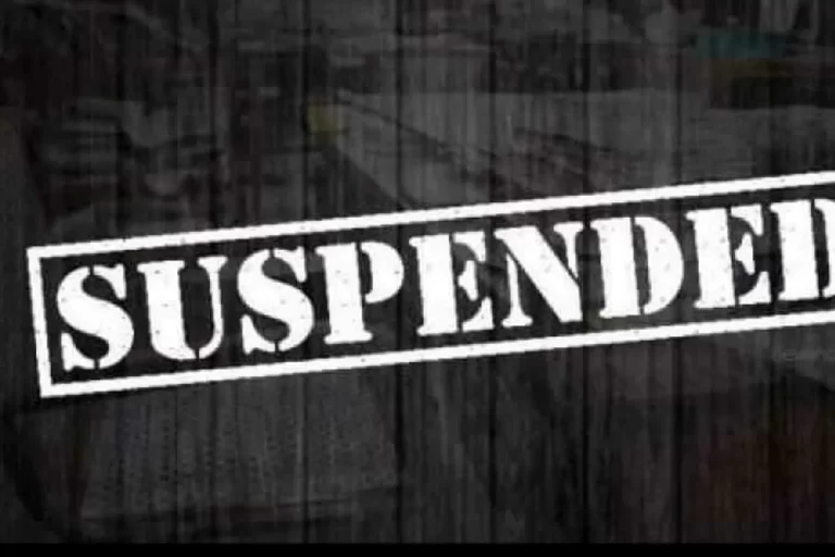 Assam: 4 female students suspended for making reel on social media