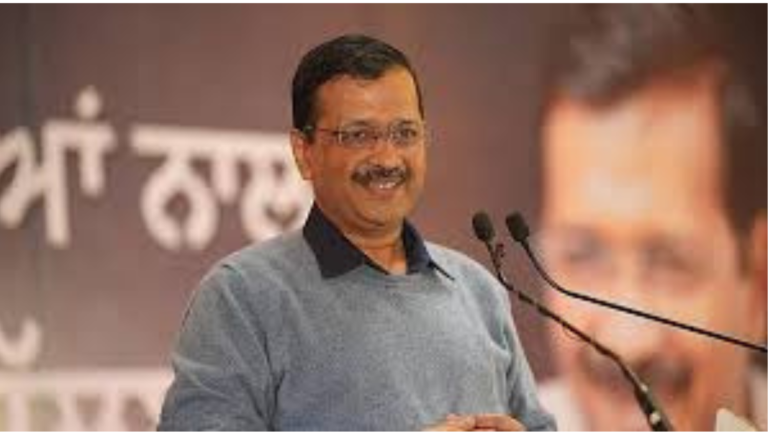 RWAs are sceptical of Delhi CM Arvind Kejriwal’s promise of a “mini councillor”