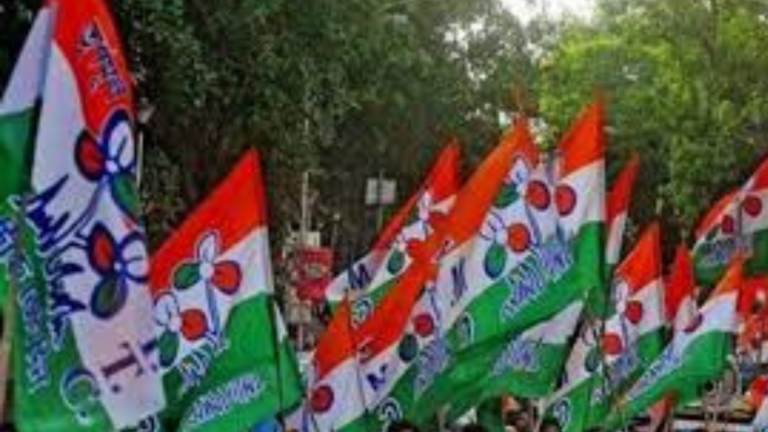Amazing win in Mahisha Dal’s Cooperatives  by TMC in Purba Medinipur