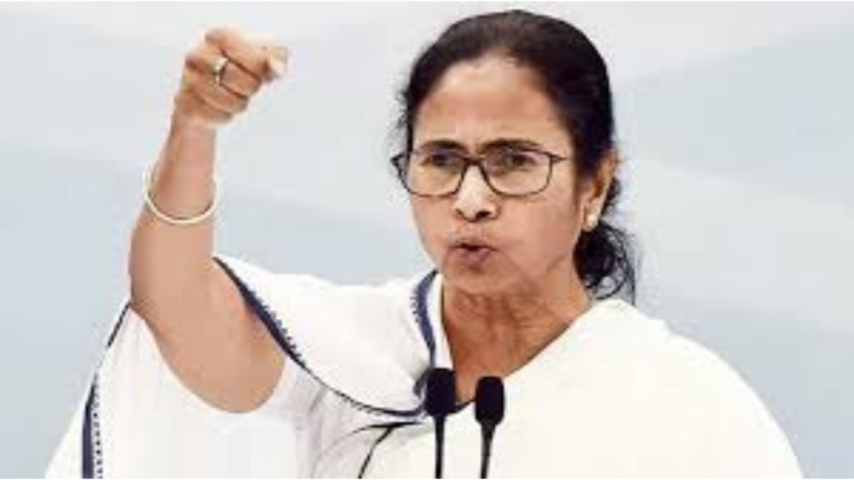 Mamata Banerjee  will launch new program  on the  celebration of Silver Jubliee Year